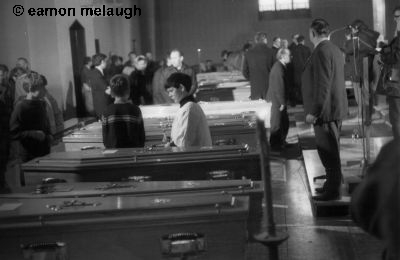 � Copyright Eamon Melaugh